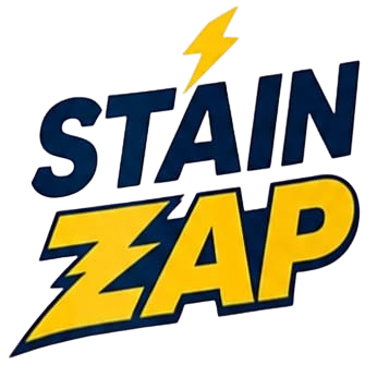 STRAIN ZAP